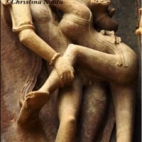 Understanding Human Sexuality: Kama Sutra Way (Part I)