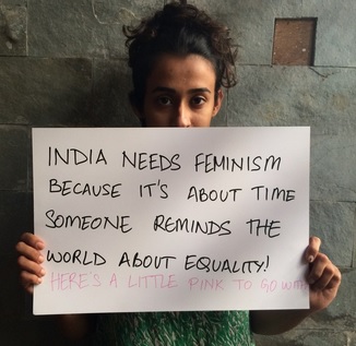 India-needs-feminism-pink