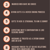 Top 12 Reasons Why Indian Men Do Not Want To Marry