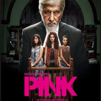 This Is Why Pink Is A Harmful Movie For You