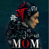 This Is How Sridevi Starrer MOM Spread Harmful Lies