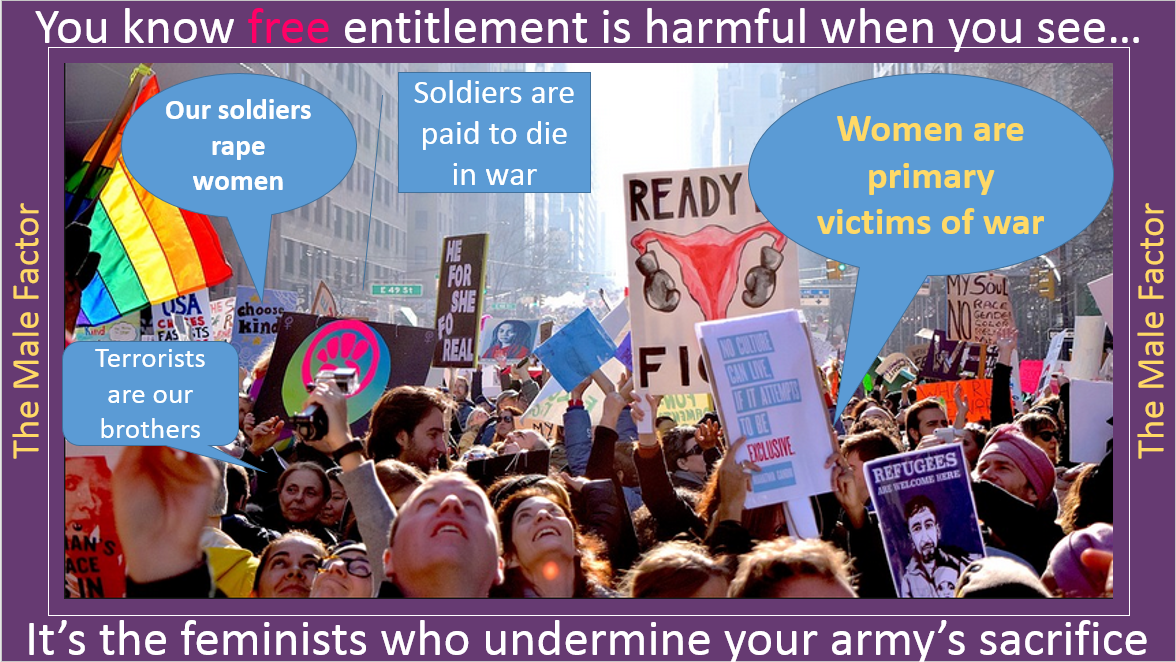 entitlement-leads-to-indifference