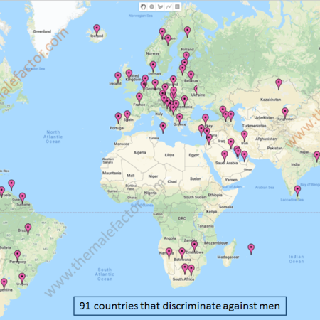 world-map-bias-against-men