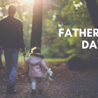 Is The Role of Fathers Ignored in Parenting?